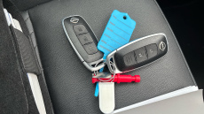 Nissan Juke 1.6 Hybrid Tekna 5dr Auto Hybrid Hatchback